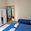 Arco di Trionfo Palermo Bed & Breakfast