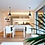 B&B Aquabello