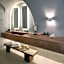 Ira Hotel & Spa - Adults Only