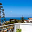 Hotel Ferretti