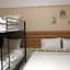 Nornnan Hotel