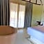 Soho Boutique Holbox - Adults Only