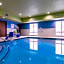 Holiday Inn Express & Suites - Atchison