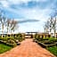 ibis Styles Pamplona Noain