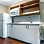 Extended Stay America Premier Suites - Oakland - Alameda