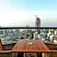Crowne Plaza Hamra Beirut By IHG
