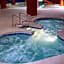 Holiday Inn Omaha Downtown Waterpark By IHG
