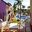 Grand Decameron Complex Bucerias, A Trademark All-Inclusive Resort