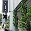 Urban H Hotel