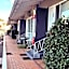 Merimbula Gardens Motel