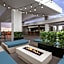 Embassy Suites By Hilton Wilmington Riverfront