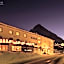 Clubdorf Hotel Alpenrose