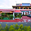 House Of My Eternal Love Kulai Guesthouse