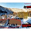 Hotel Montblanc Hakuba - Vacation STAY 49692v