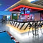 Riu Montego Bay - Adults Only - All Inclusive