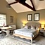 White House Farm - Beautiful Self Contained Courtyard Rooms