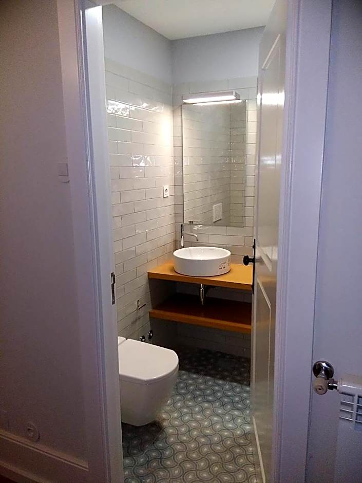 Casa Familiar do Porto