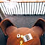 Best Western Atlantic Hotel