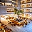 Atour Hotel Hangzhou West Lake Culture Square