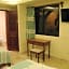 Hotel Real Del Mayab