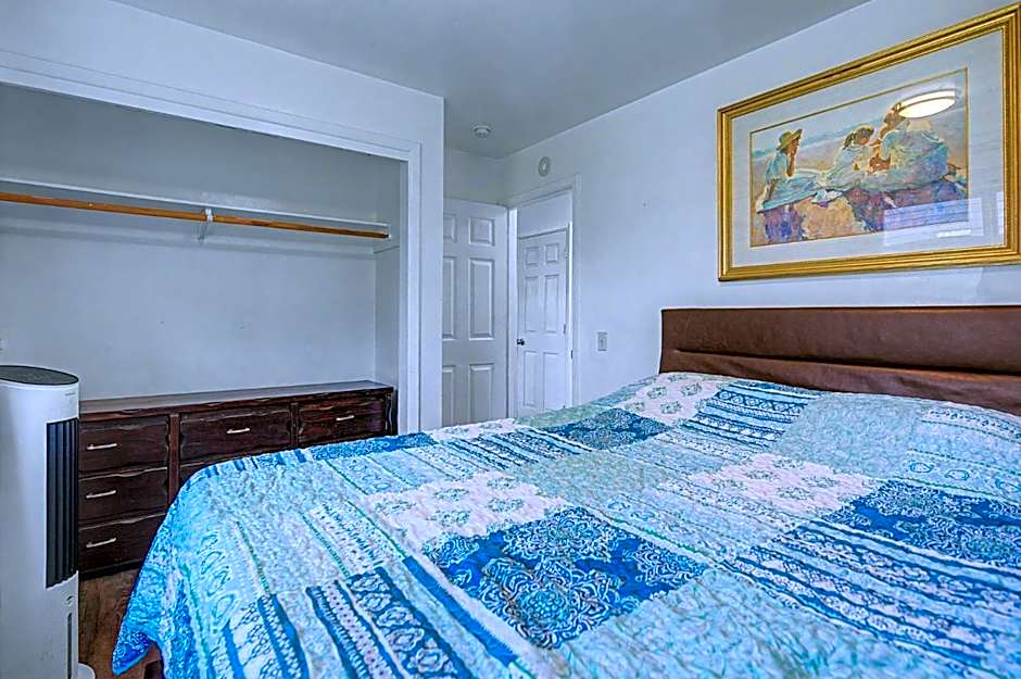 410 e45th 2 bedroom apartment