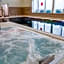Apex City Quay Hotel & Spa