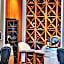 Sofitel Montevideo Casino Carrasco And Spa