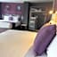 The Baltic Hotel