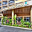 Boutique Hotel Opal ULTRA ALL INCLUSIVE
