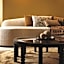 Hotel Gounod Fully Renovated