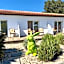 Casa Carvalhal - Adults Only