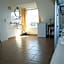 Wanderlust Hostel