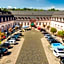 Schlosshotel Weilburg