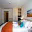 Best Western Plus Larco