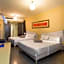 Ibis Styles Catania Acireale