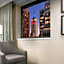 Courtyard by Marriott New York Manhattan/Times Square