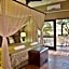 Mjejane River Lodge