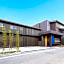 HOTEL WOOD TAKAYAMA