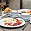 Boutique Hotel Constans Prague