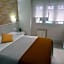 Verdemar Rooms