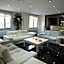 Grand Ahos Hotel