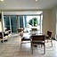 Best Western Erie Inn & Suites