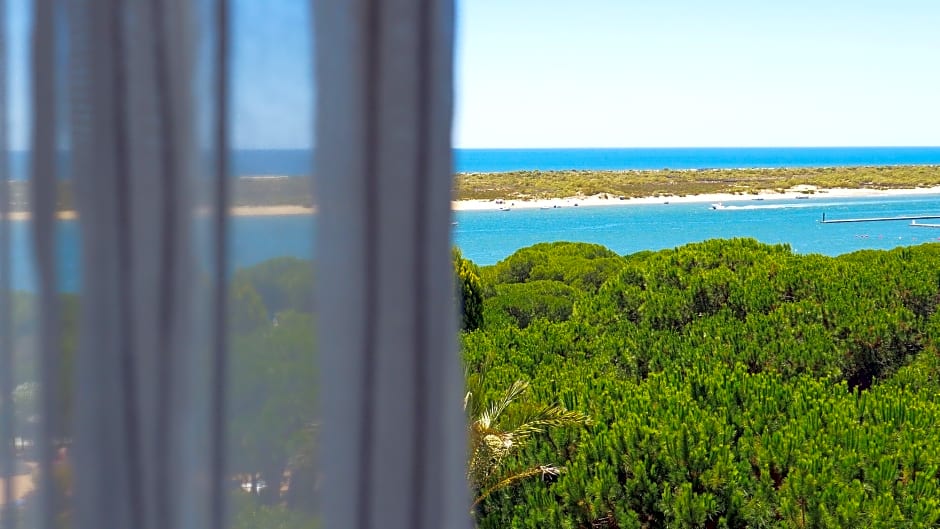 Playacartaya Spa Hotel