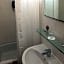 Hotel Aurelia