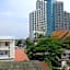 Chada Veranda Hotel