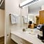 Days Inn by Wyndham Great Falls