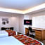 JF Grand Puebla
