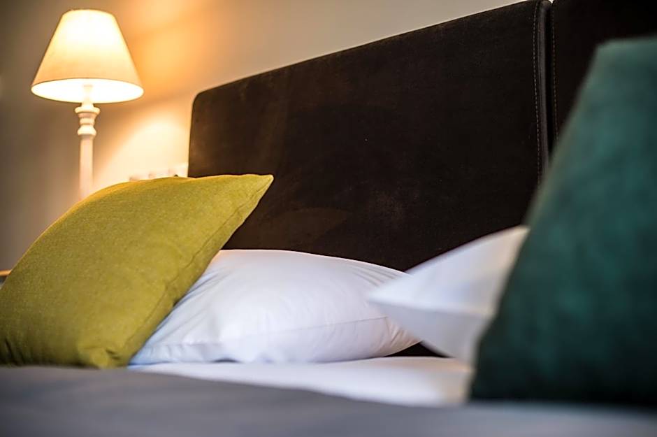 Filoxenia Hotel & Spa