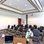 PLAZA Premium Darmstadt