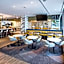 DoubleTree by Hilton Hartford Downtown